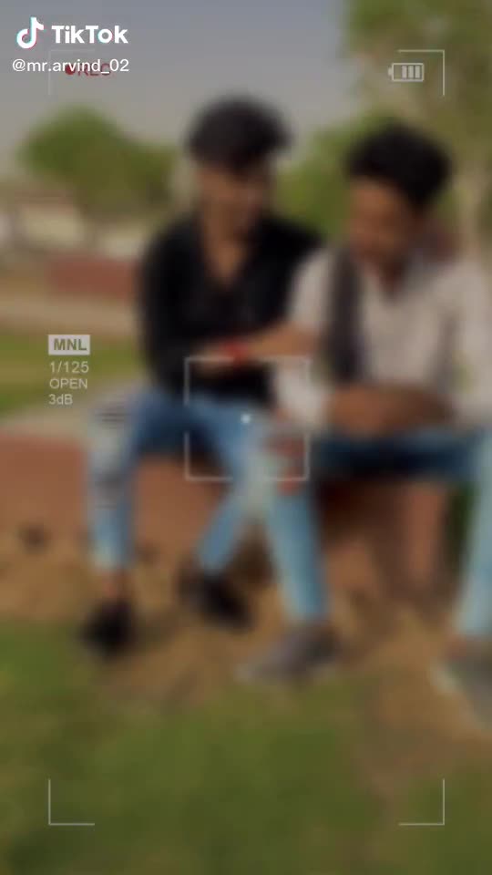 @Ravi k BOYAT