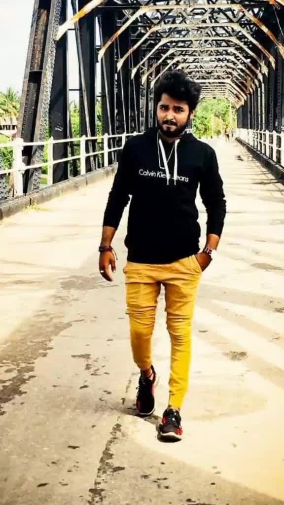 @vms Danish Raj 