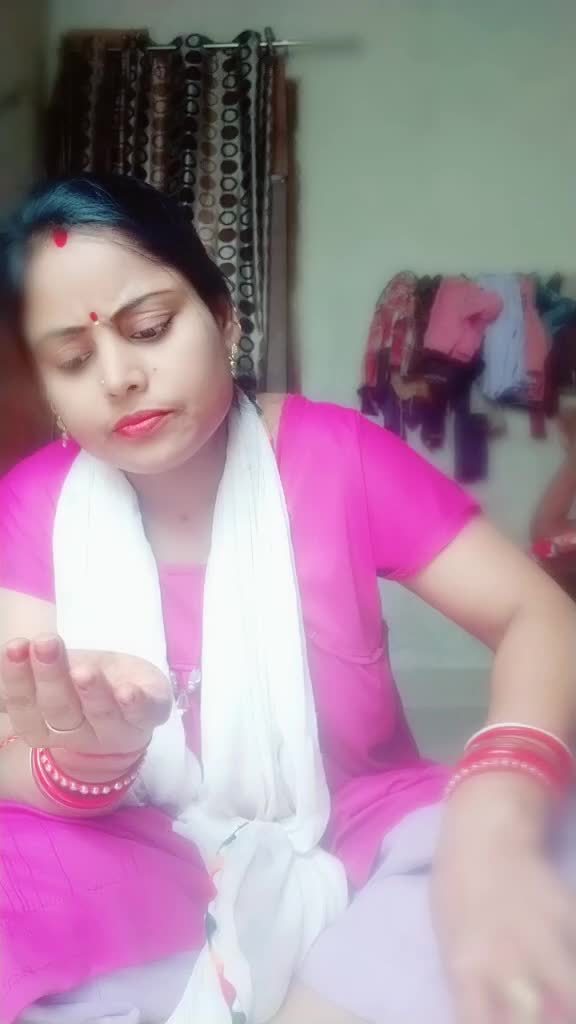 @Vishal Nayak