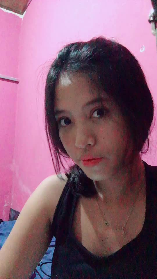 @Nikyjeje65