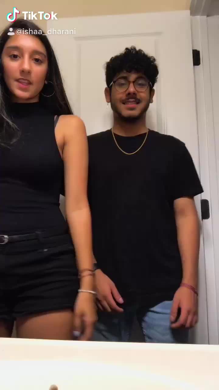@Sameer