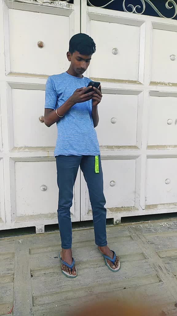 @Pankaj Maurya