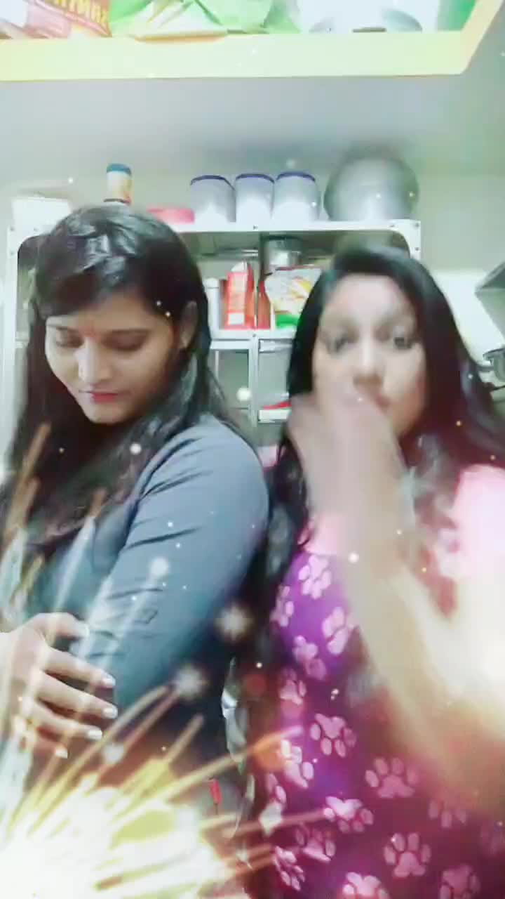 @chandu latha