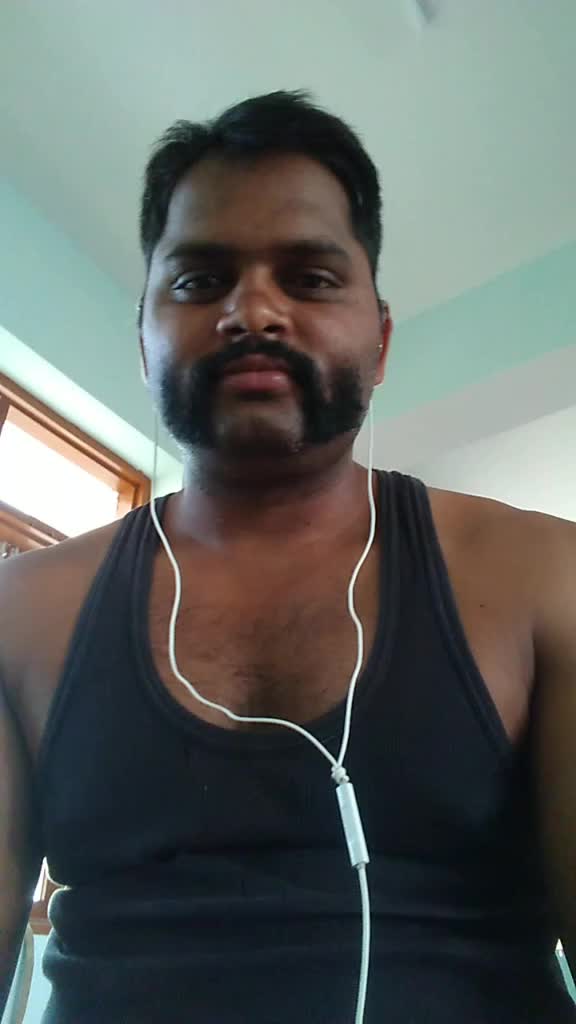 @ashok padma
