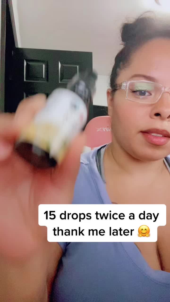@Chinadoll