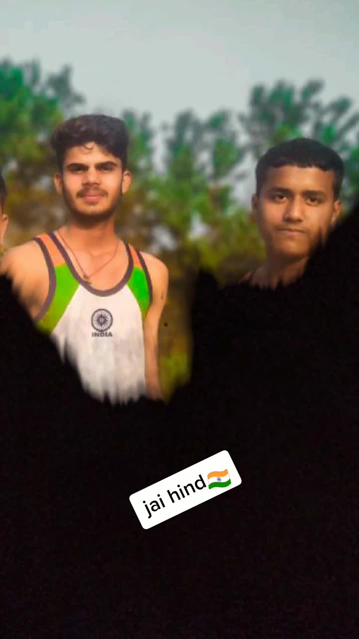 @broo himesh