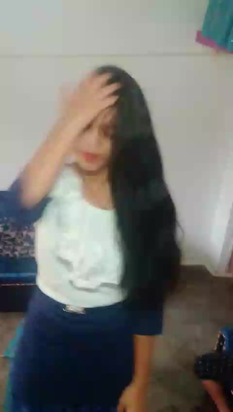 @😘cg cute baby girl