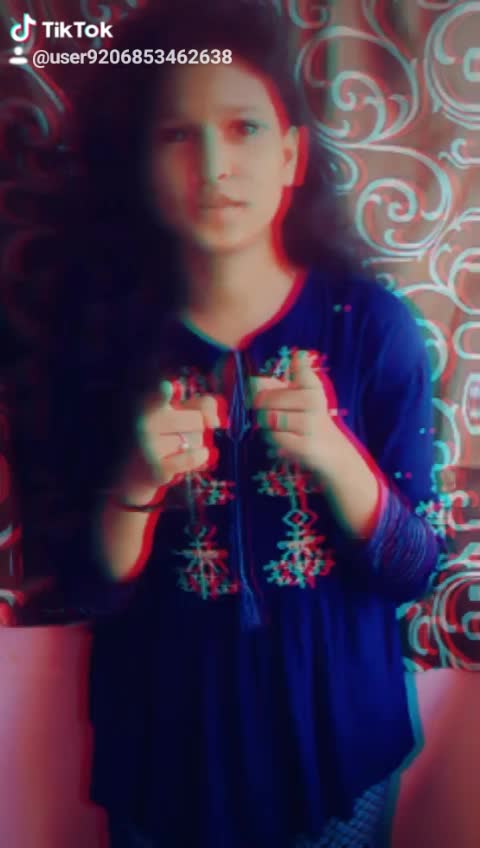 @Mansi26