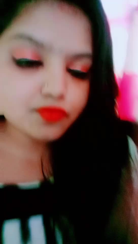 @@anu