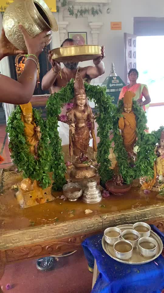 @మహర్షి