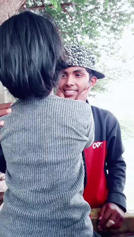 @Mj Raj