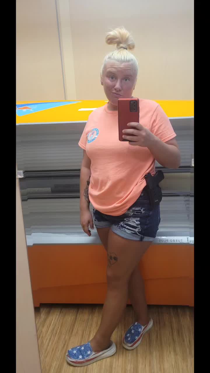 @cheyennelee522
