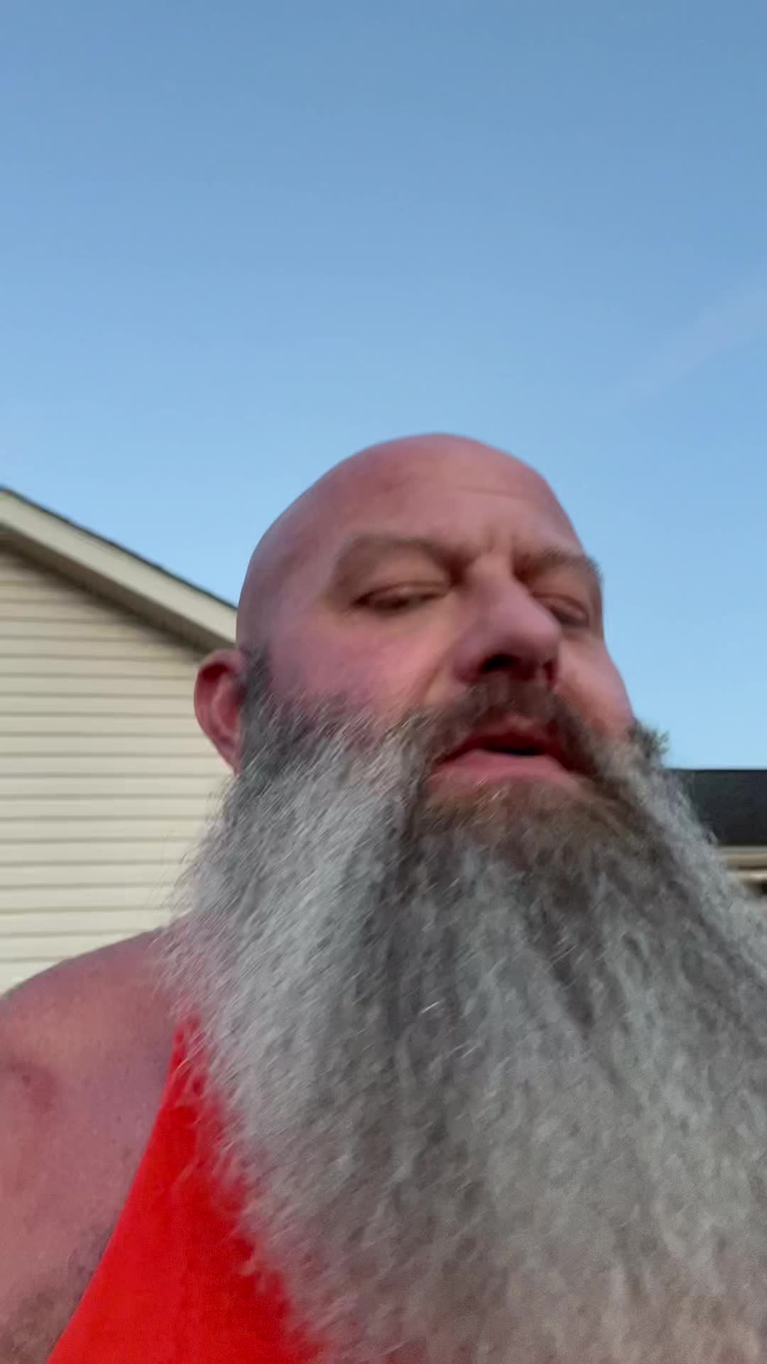 @MADDOX WARRIOR ATTITUDE, LLC