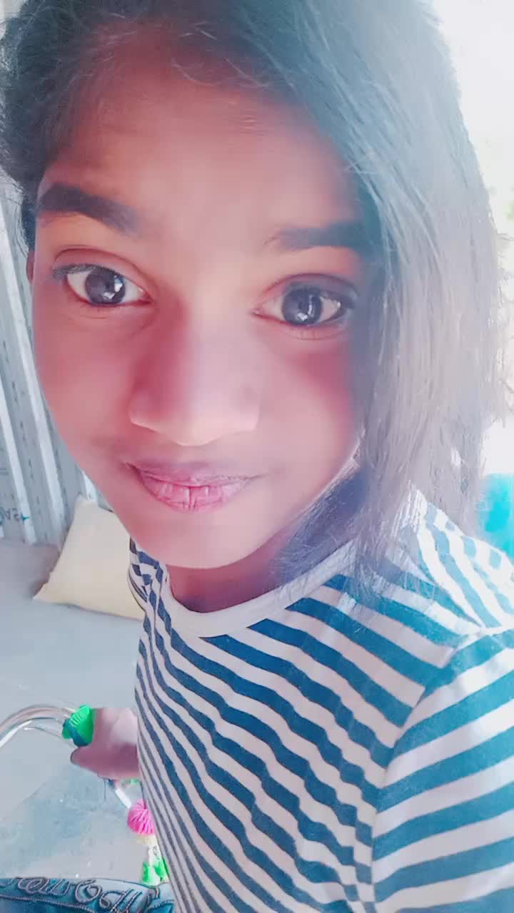 @user4946864282646