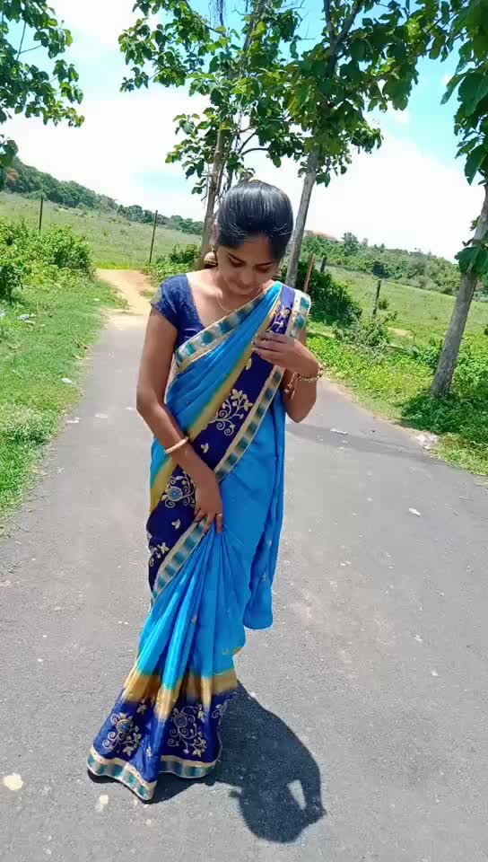 @Preethi Preethi831