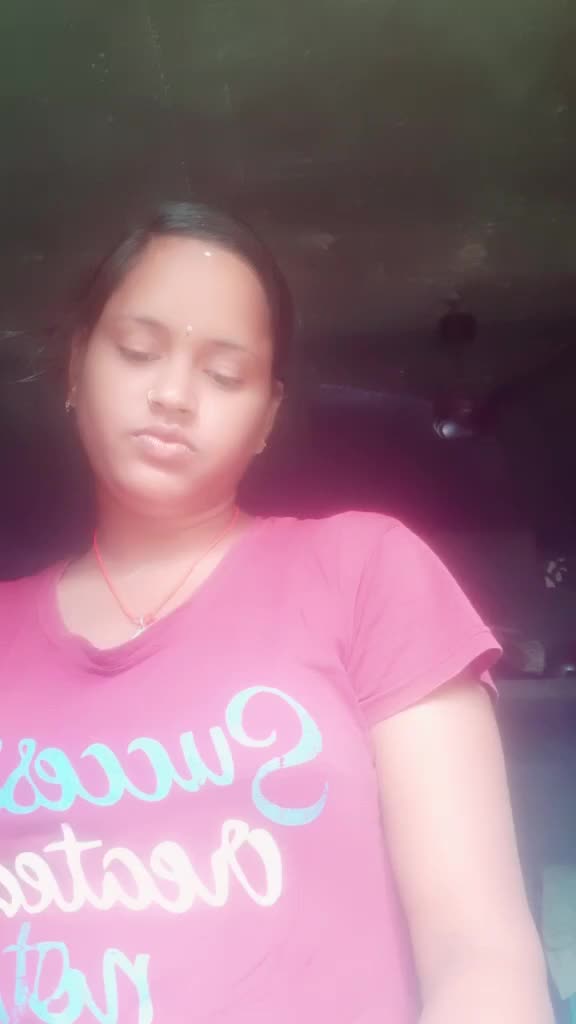 @Mamata Mallik