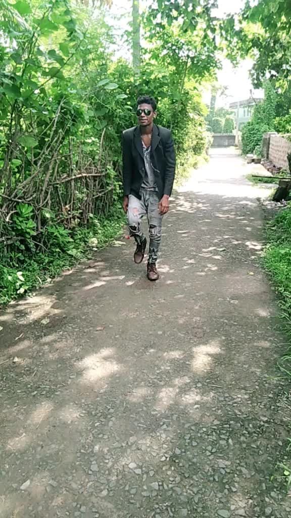 @sidhantapatra720