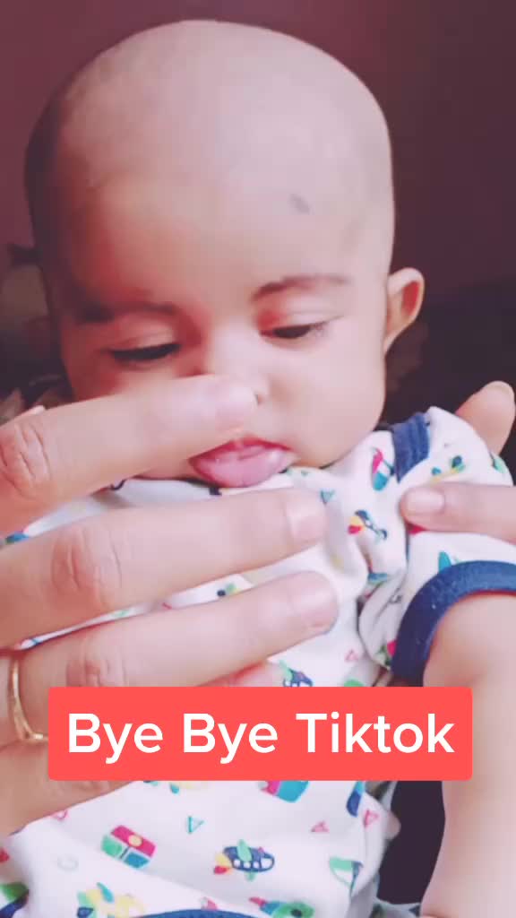@Aayra