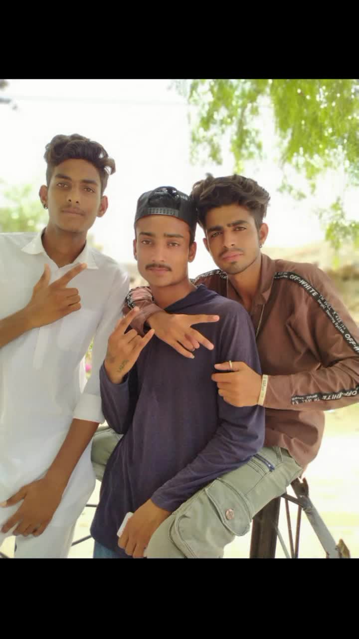 @DK..RATHORE87