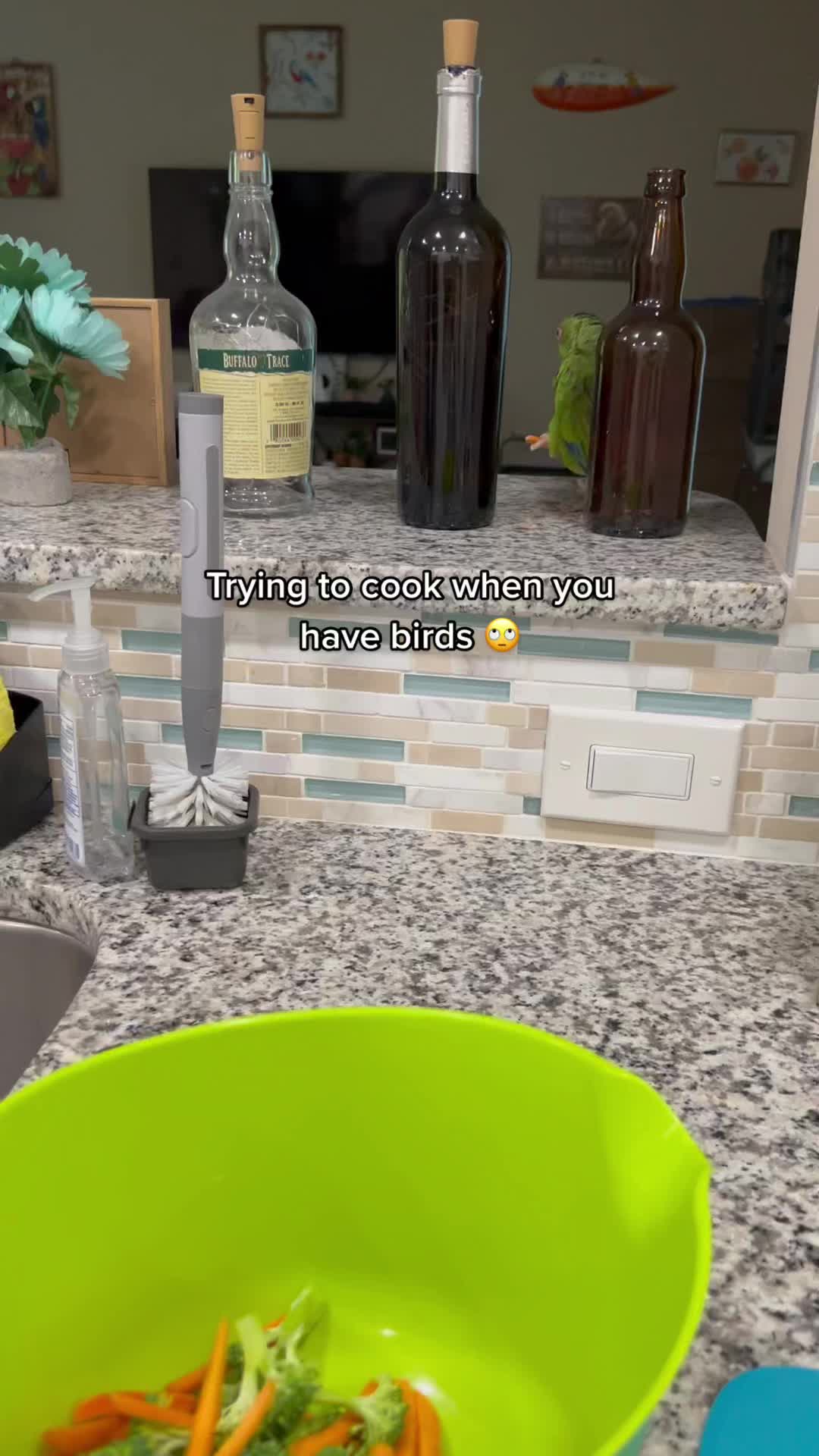 @Peeps
