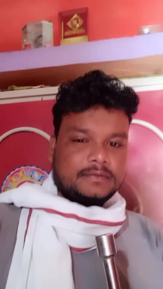 @user5140822374313