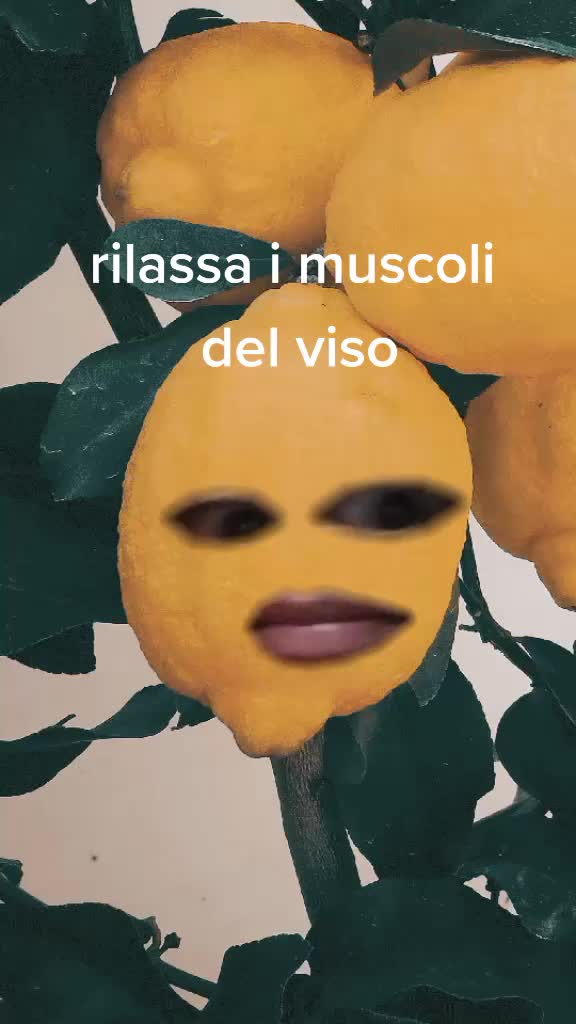 @Noemi Marchetti629