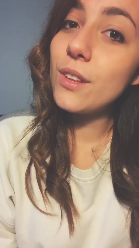 @Cat