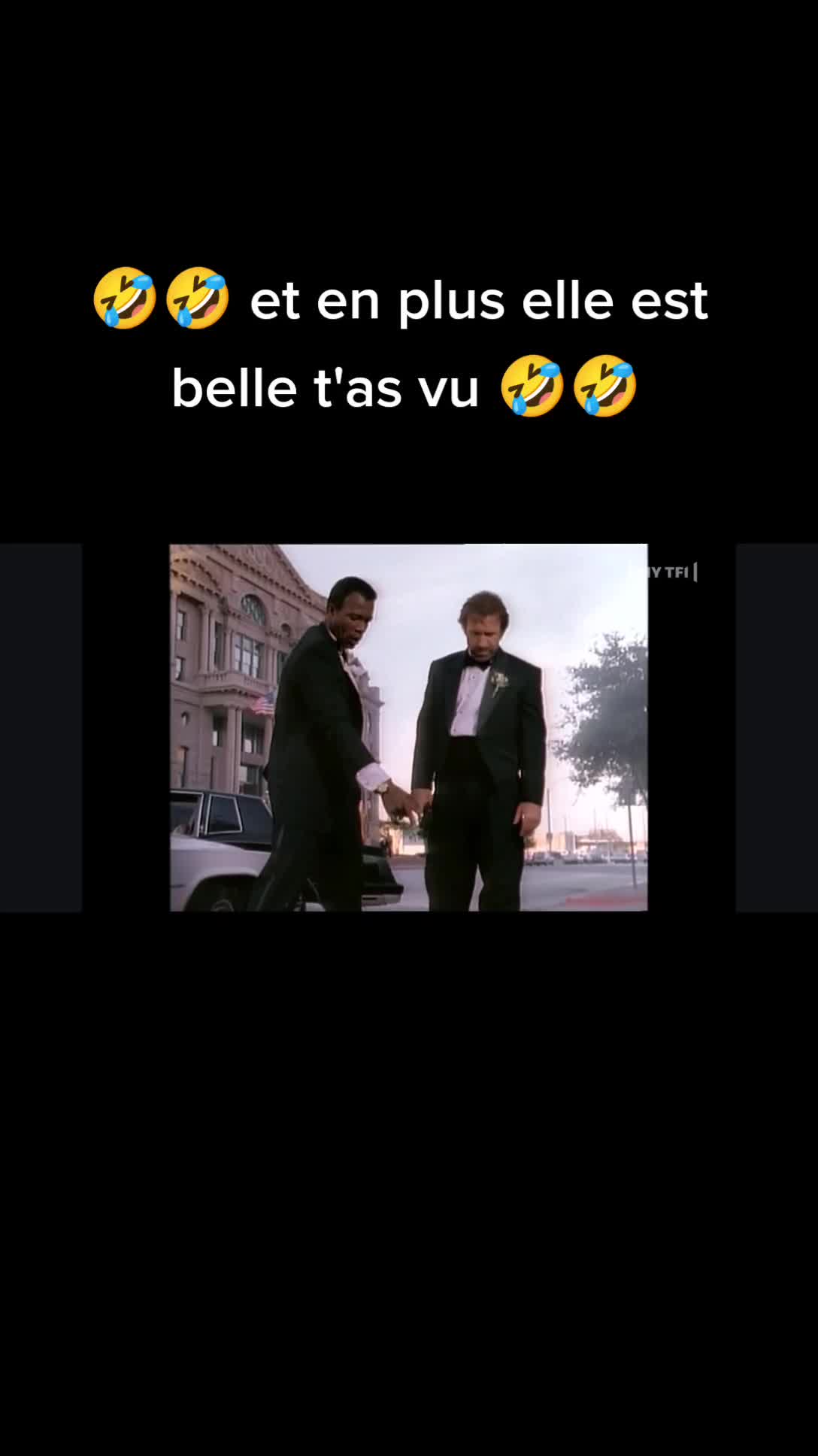 @Fafalafada