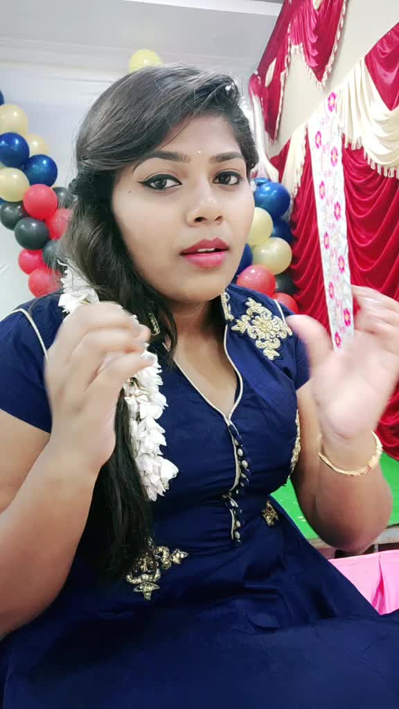 @Ammu😘