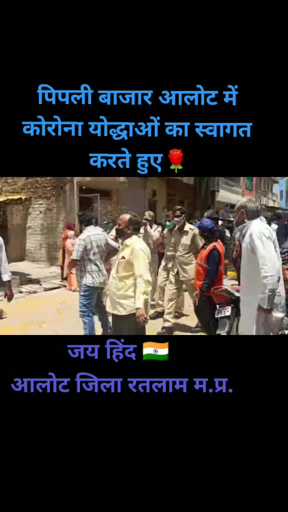 @Ali Khan