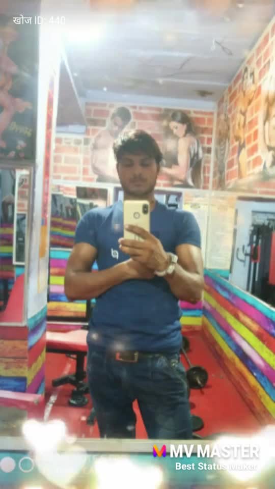 @Manraj Jat