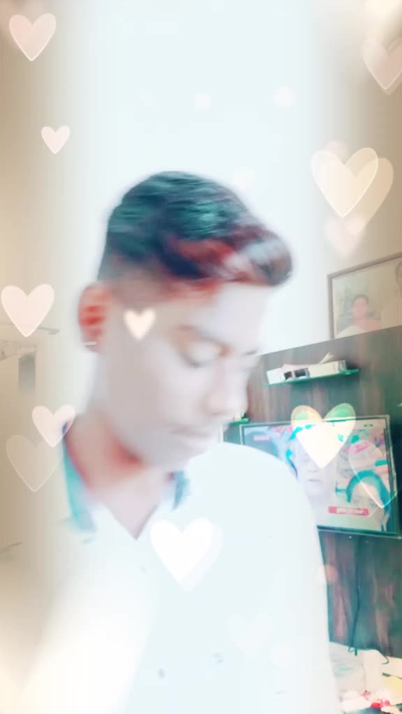 @Vikas