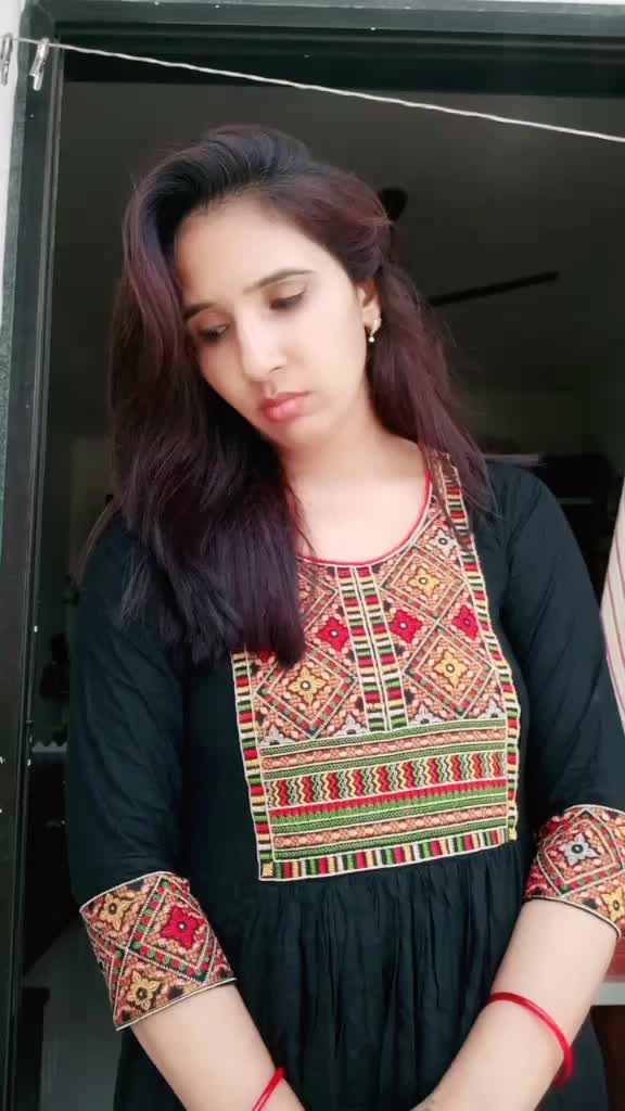 @BHARGAVI JOSHI