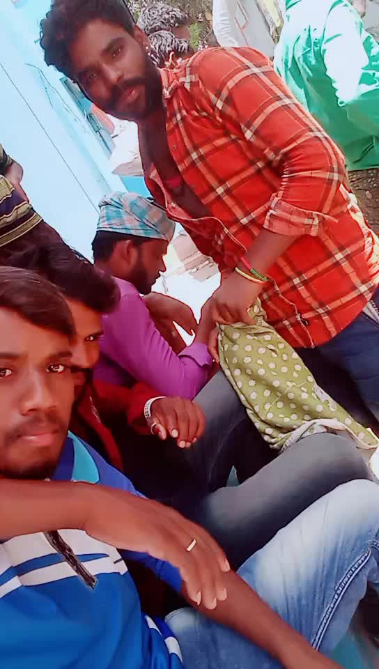 @ಜಯ ಜಯ