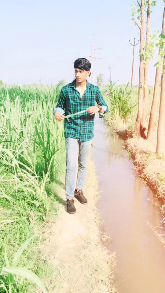 @MD ATIF Z๐ฅH E E R