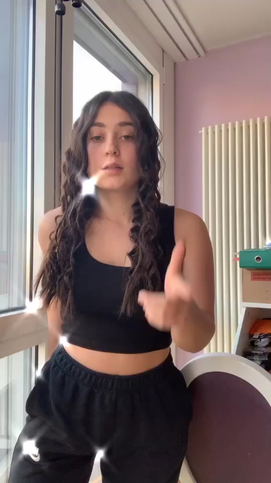 @sarah