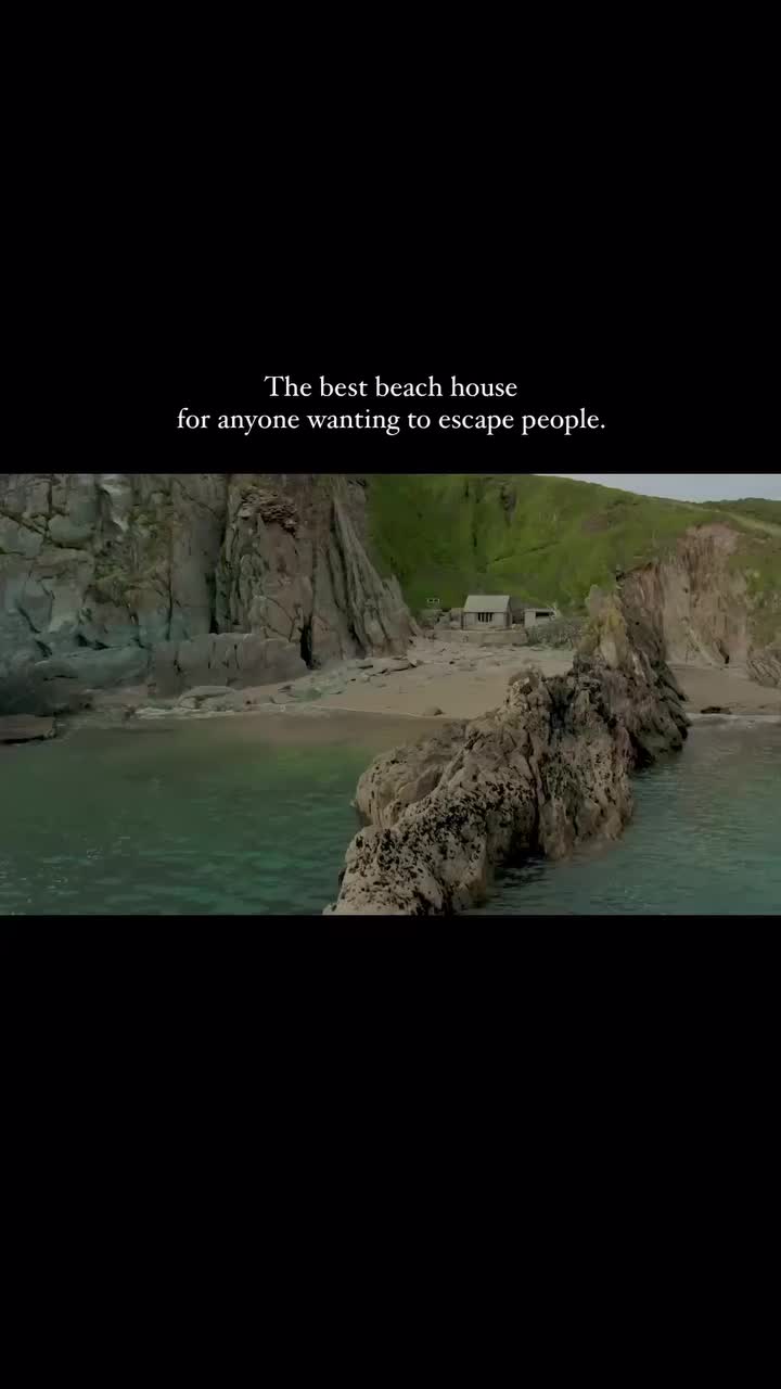 @peaches48728