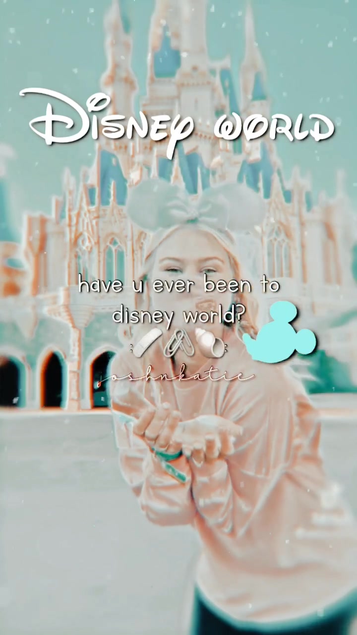 @𝗝𝗮𝘁𝗶𝗲 || 5.8k🧺🩹