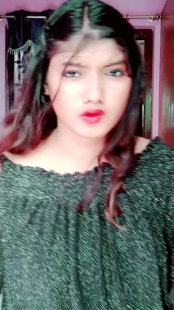 @👸_rowdy_queen_👸