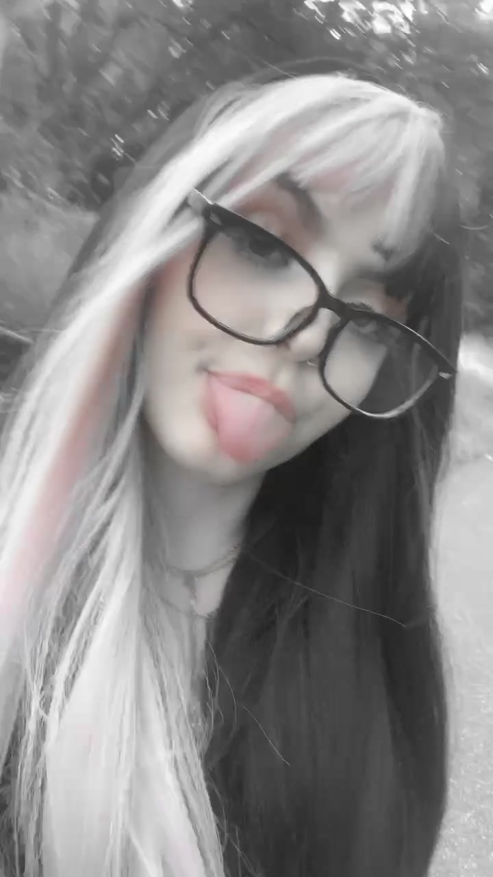 @ᴋᴀɪ🍮🍡💕૮₍˶ᵔ ᵕ ᵔ˶₎ა