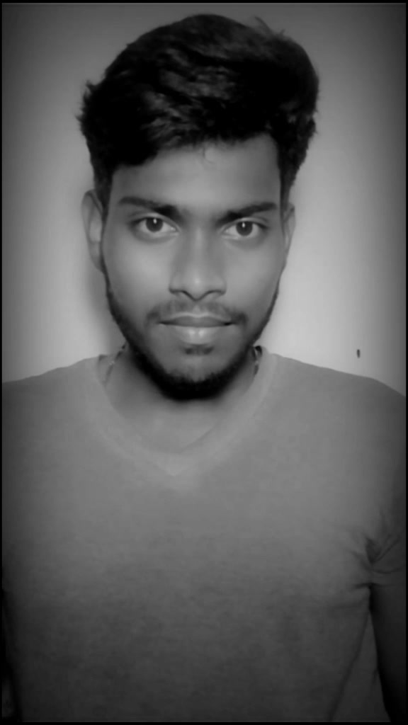@smily_boy_vikram 💕