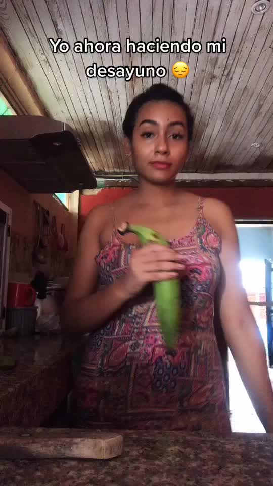 @Alexa🥰