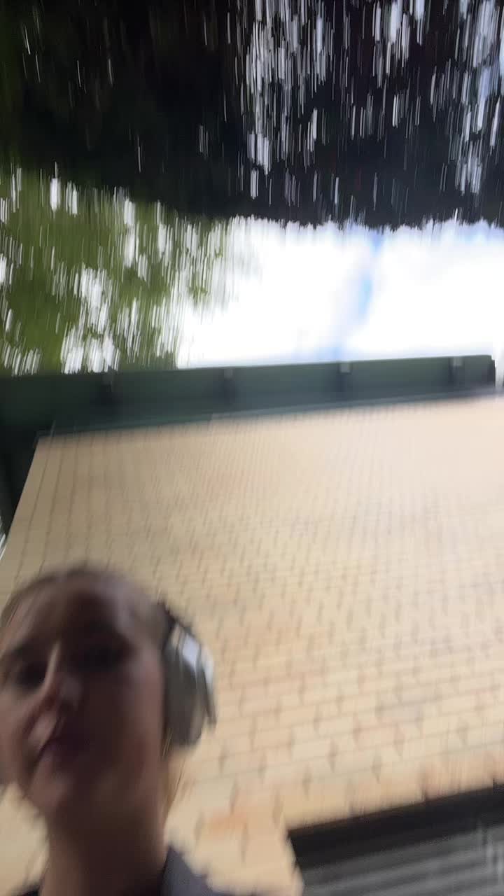 @Meg