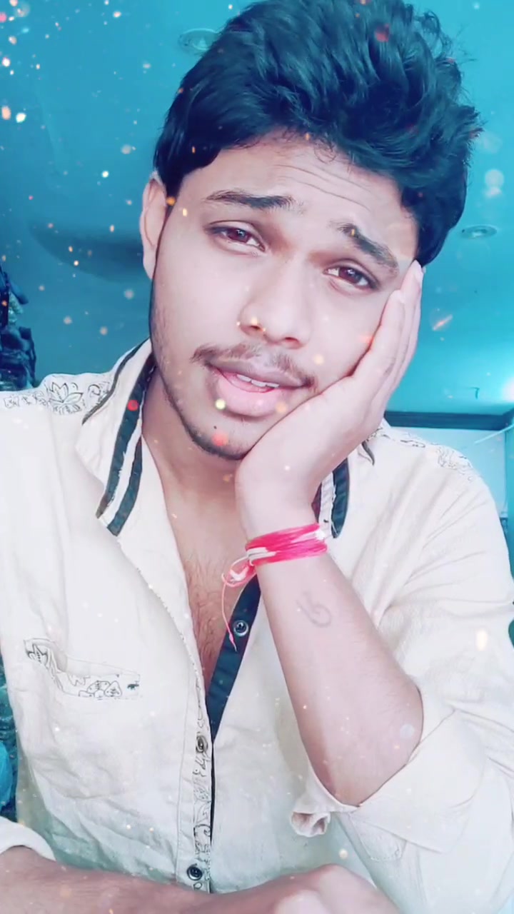 @mani Reddy Royal..