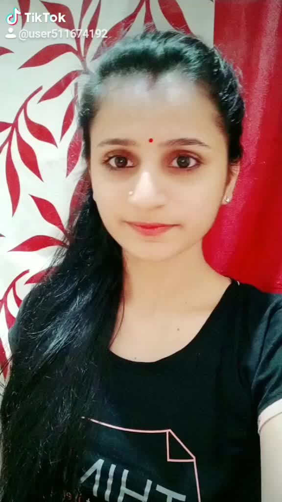 @kiran