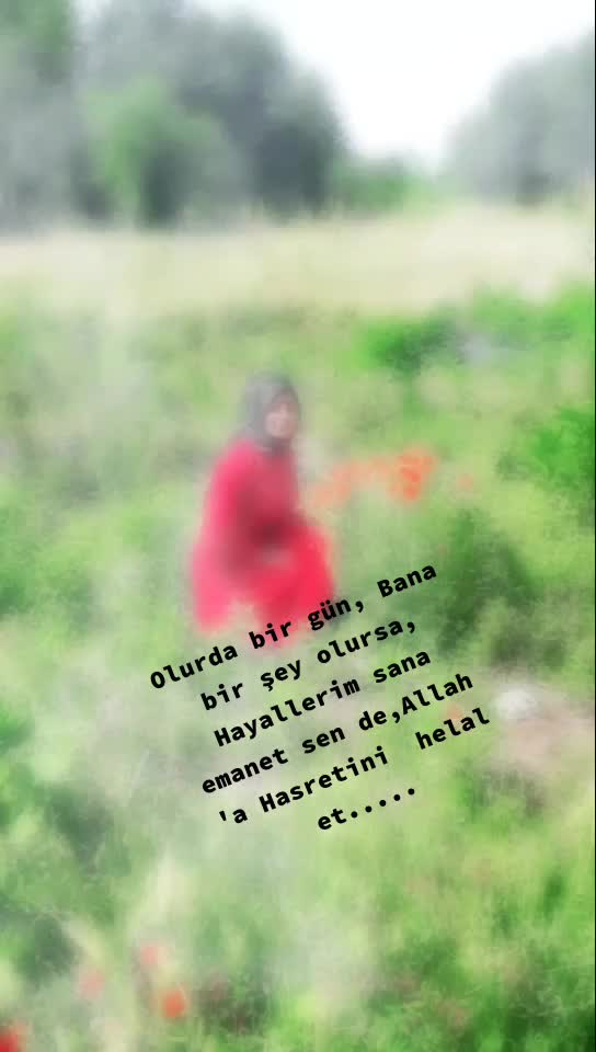 @tuba kskn