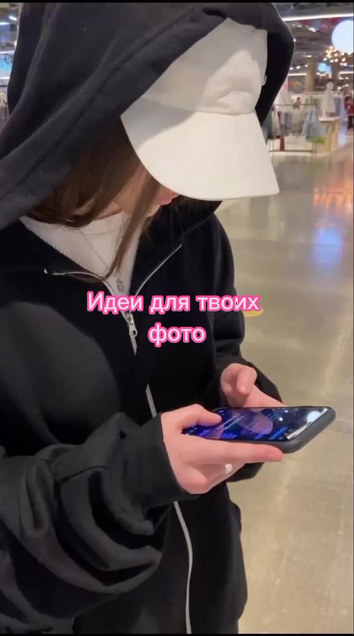 @❤️🩹 >3 ❤️🩹
