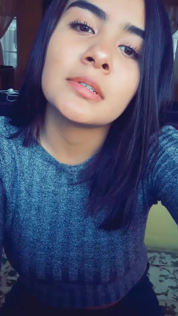 @Jacqueline Ortiz