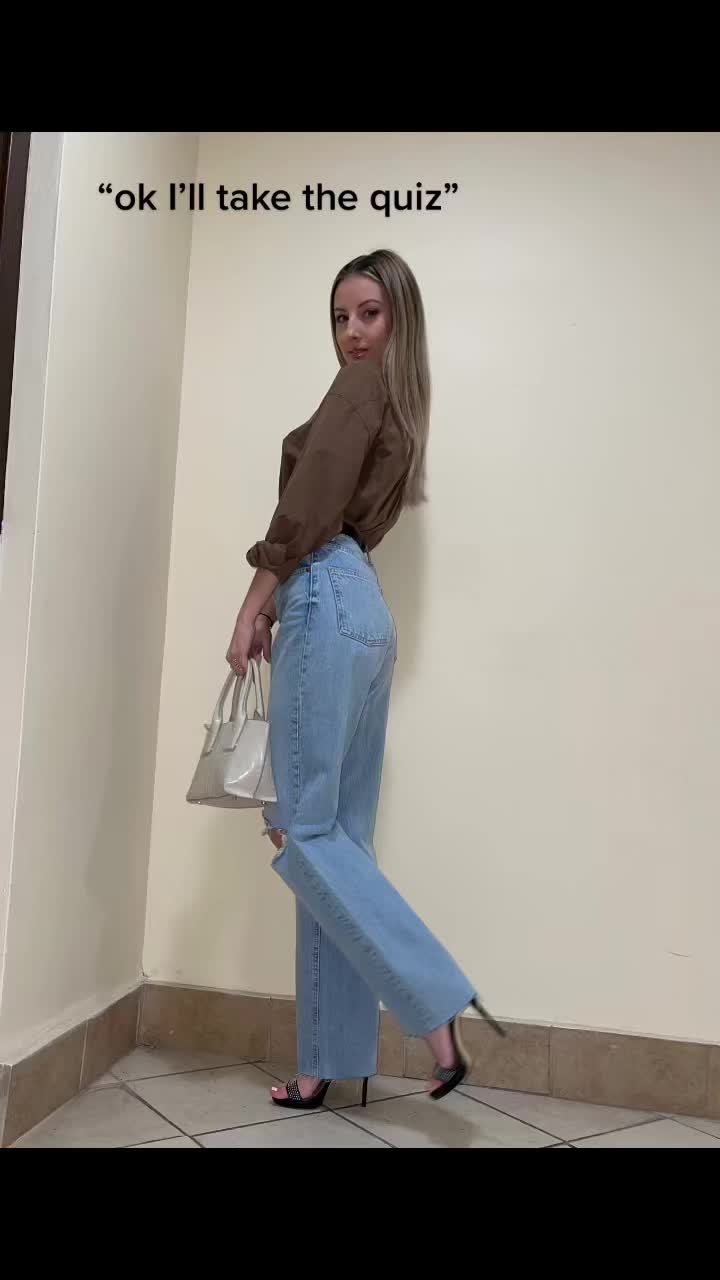 @oliwia