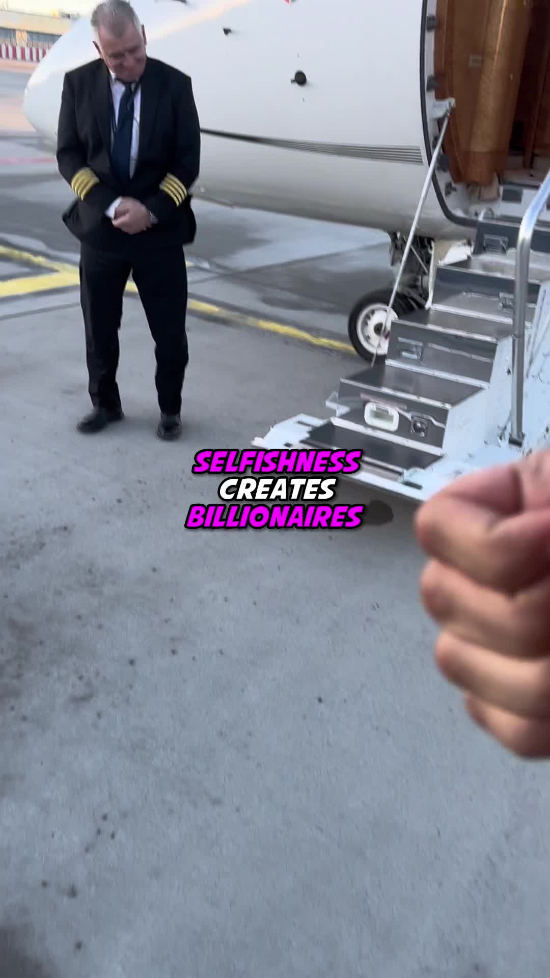 @The Real Hero 2